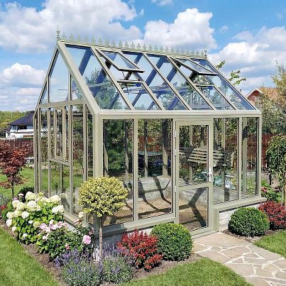 АСТЕРА Стандарт