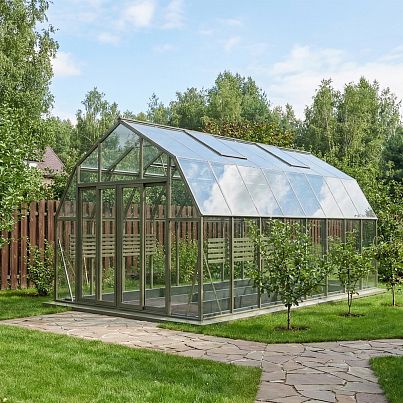 КРИСТАЛИКА Классик