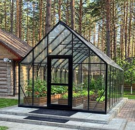 ЭСТРЕЛЛА 3000