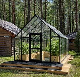 ЭСТРЕЛЛА 3000